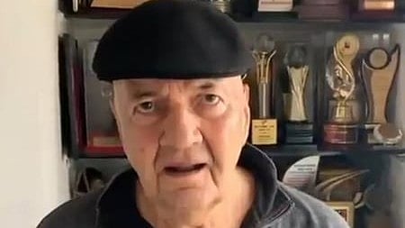 टैक्सी बेचकर बनाई फिल्म, प्रेम चोपड़ा को दिया ब्रेक, जब बड़े धोखे से टूट गया था सिनेमा जगत के