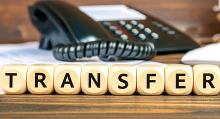 महाराष्ट्र में बड़े पैमाने पर आईपीएस अधिकारियों के तबादले, कई जिलों में नए पुलिस अधीक्षक और डीसीपी नियुक्त