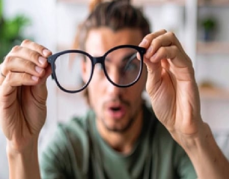 सिर्फ थकावट ही नहीं, पित्त का असंतुलन आंखों को पहुंचाता है नुकसान, जानें देखभाल के तरीके