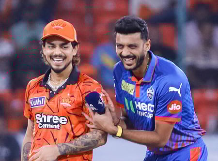 आईपीएल 2026: अक्षर पटेल के नाम जुड़ी एक और उपलब्धि, लगाया खास