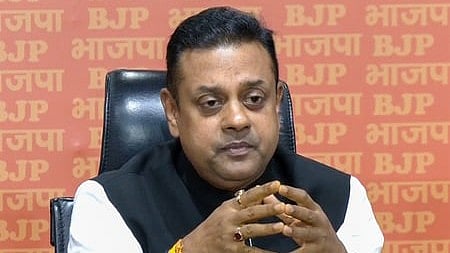 ओसामा और जाकिर नाइक के हमदर्दों की राजनीतिक साजिश