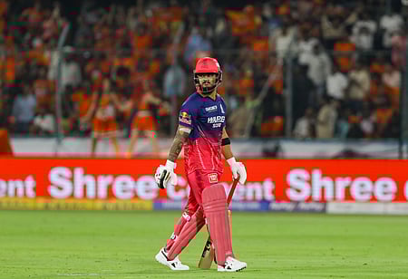 आईपीएल 2026: वैभव और जायसवाल के भरोसे नहीं होगा आरआर का काम, इन तीन बल्लेबाजों को दिखाना होगा दम