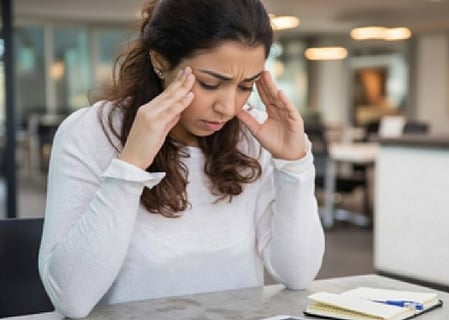 क्या है 'साइकोलॉजिकल फर्स्ट एड'