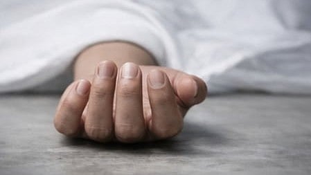 कर्नाटक के हुबली में मां ने मोबाइल छीना तो बेटे ने की खुदकुशी, पुलिस की सभी माता पिता को दी सलाह