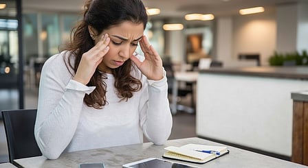 तन-मन की सेहत के लिए खामोश खतरा है नींद की अनियमितता, इन आसान उपायों से संभव है बचाव