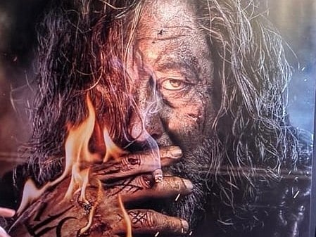 'खलनायक रिटर्न्स' : फिर से आ रहा 'बल्लू बलराम', सुभाष घई बोले- संजय दत्त फिर से साबित कर देंगे