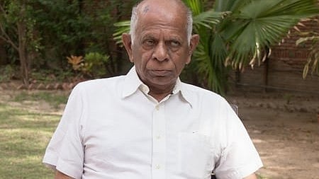 भारत के पूर्व डिप्लोमैट्स ने ट्रंप की डिनर पार्टी में फायरिंग की घटना को सुरक्षा में बड़ी चूक का मामला बताया