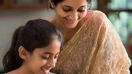 टीनएजर्स के लिए संतुलित आहार क्यों जरूरी? जानिए डाइट प्लान