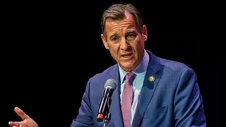 नया अमेरिकी बिल: हिंदू मंदिरों को खतरों से बचाने की तैयारी