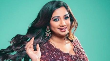 दुनिया भर के मंचों की यादों को संजोने के लिए