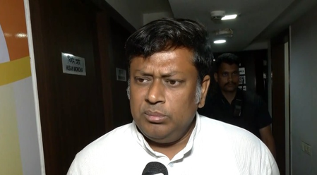 पश्चिम बंगाल में भाजपा 170 से अधिक सीटें जीतेगी और सरकार बनाएगी: सुकांता मजूमदार