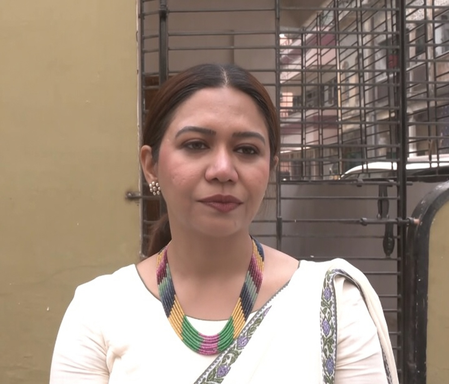 बंगाल में एसआईआर कराना भाजपा को ही भारी पड़ेगा: फिरहाद हकीम