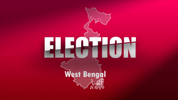 29 अप्रैल 2026 को पश्चिम बंगाल विधानसभा चुनाव 2026 (West Bengal Assembly Elections 2026)