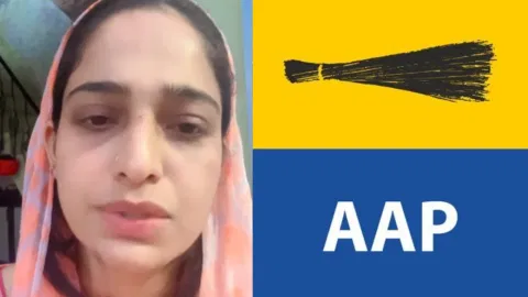 हिना यामीन 