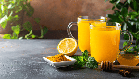 क्या भीषण गर्मी से हाल है बेहाल? बचाव के लिए अपनाएं आयुर्वेदिक उपाय