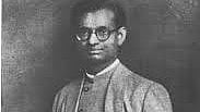 स्वामी ज्ञानानंद (Swami Jnanananda)