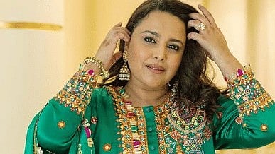 महिलाओं का शरीर सिर्फ ग्लैमर के लिए नहीं... बॉडी शेमिंग करने वालों पर भड़कीं स्वरा भास्कर
