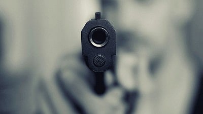 बिहार में 25 हजार रुपये का इनामी अपराधी सोनू यादव पुलिस मुठभेड़ में ढेर