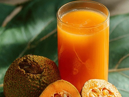 स्किन से लेकर डाइजेशन तक, हर समस्या का हल है बेल