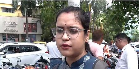 जनता की राय: पश्चिम बंगाल में सरकार बदलना बहुत जरूरी था