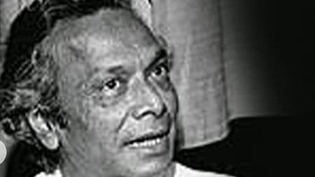 बैजू बावरा नौशाद का सबसे बड़ा काम माना जाता है। फिल्म में 'झूले में पवन', 'आज गावत मन में' जैसे गाने आज भी लोकप्रिय हैं। इसी फिल्म के लिए उन्हें फिल्मफेयर पुरस्कार भी मिला। 