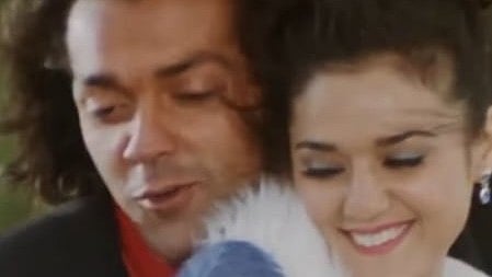 प्रीति जिंटा ने शेयर किया ‘सोल्जर’ का थ्रोबैक वीडियो, बॉबी देओल संग ऑस्ट्रेलिया शूट और हनीमून वाला मजेदार किस्सा किया याद