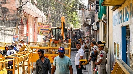उत्तम नगर हत्याकांड में दिल्ली पुलिस ने दाखिल की चार्जशीट, 18 आरोपी नामजद, 2 नाबालिग जेजेबी के हवाले