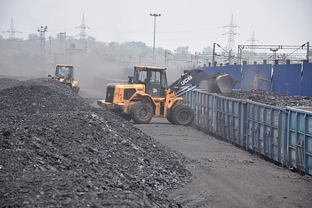 कोल इंडिया में नौकरी का शानदार अवसर: 276 मैनेजमेंट ट्रेनी पदों पर वैकेंसी, 8 मई से आवेदन शुरू