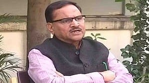 राजस्थान के पूर्व मंत्री महेश जोशी 960 करोड़ रुपए के जल जीवन मिशन घोटाले में गिरफ्तार