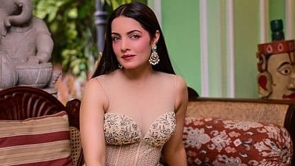सेलिना जेटली के पति पीटर हाग के खिलाफ मुंबई में एफआईआर दर्ज, लुकआउट सर्कुलर जारी