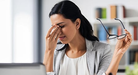 बैचेनी, घबराहट और तनाव से परेशान? छोटे बदलाव से मिलेगी बड़ी राहत, जानें क्या है