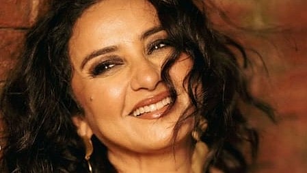 चिरैया को मिल रही प्रतिक्रिया पर दिव्या दत्ता बोलीं—हर लड़की खुद को इस कहानी से जोड़ पा रही है