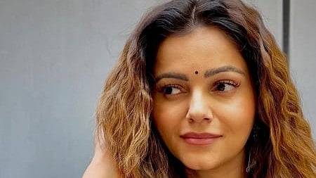 असली फेमिनिज्म वही, जहां पुरुष अपनी महिला को पहचान बनाने का पूरा मौका दे : रुबीना दिलैक