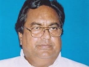 बीजू जनता दल के वरिष्ठ नेता अयूब खान का निधन, केंद्रीय मंत्री, मुख्यमंत्री सहित नेताओं ने जताया शोक
