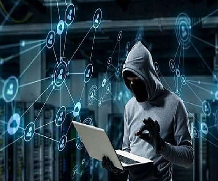बिहार: भाजपा विधायक राणा रणधीर सिंह का व्हाट्सऐप हैक, लोगों से मांगे जा रहे पैसे