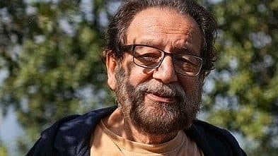 अगला जेम्स बॉन्ड बनेगा यह बॉलीवुड स्टार? डायरेक्टर शेखर कपूर ने जताया भरोसा