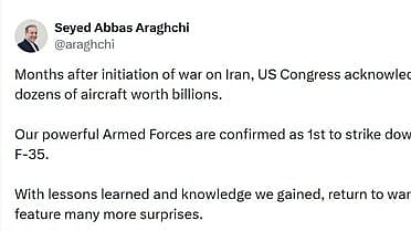 iran