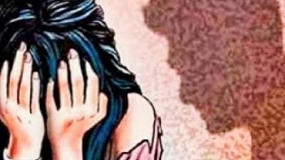 बेंगलुरु में पार्ट-टाइम जॉब करने वाली कॉलेज छात्रा से रेप, पुलिस जांच में जुटी