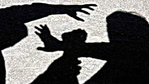 मानवाधिकार समूहों ने बांग्लादेश में नाबालिग लड़की से रेप व हत्या की निंदा की