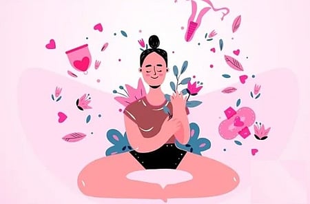 पीरियड्स में खतरनाक हो सकती है लापरवाही, इन 3 बातों का रखें खास ख्याल