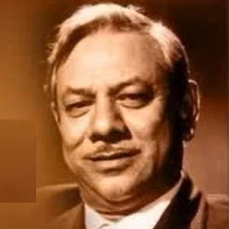 इस वजह से रोजाना ट्रेन पकड़कर मुंबई जाते थे महबूब खान, भनक लगते ही पिता ने जमकर की थी पिटाई