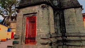 उत्तराखंड की बेटी और शिव की अर्धांगिनी मां नंदा देवी, जानिए क्यों खास हैं उत्तराखंड की आराध्य देवी