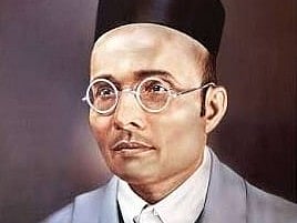 महान क्रांतिकारी से प्रखर राष्ट्रवादी विचारक तक, जानिए 28 मई को जन्मे वीर सावरकर के संघर्ष की गाथा