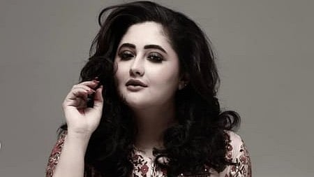 जैसे जिंदगी खत्म हो गई हो... रश्मि देसाई ने जब मां को कर दिया था ब्लॉक, बताया जीवन का सबसे बुरा दौर