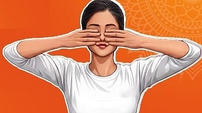 वज्रासन से भ्रामरी प्राणायाम तक, मिर्गी को नियंत्रित करने में कारगर ये योगासन, नियमित अभ्यास से मिलेगी राहत
