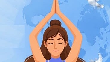 गर्मी में व्यायाम क्यों जरूरी? बेहतर होता है रक्त संचार और गर्मी सहन करने की क्षमता