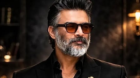 आर्मी की वर्दी पहनना चाहते थे आर. माधवन, उम्र सीमा में में 6 महीने की कमी ने बदल दी पूरी जिंदगी