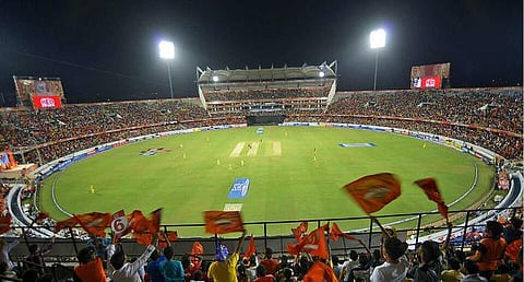 IPL 2026 