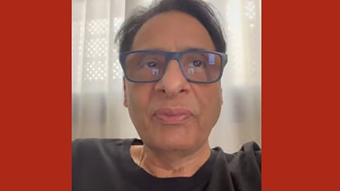 वाशु का कहना है कि उन्होंने हमेशा उन लोगों का सम्मान करने की कोशिश की जिन्होंने उनकी फिल्मों को सफल बनाने में योगदान दिया, लेकिन कई बार उन्हें ऐसे अनुभव भी मिले, जिन्होंने उन्हें अंदर तक निराश किया।