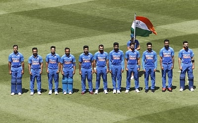 Team India का ऐतिहासिक न्यूजीलैंड दौरा: 40 दिनों में 12 मैच, अक्टूबर-दिसंबर में होगा मेगा टूर